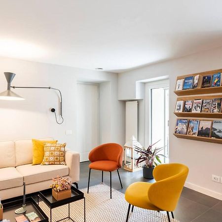Camere d'Aria Locana Exterior foto